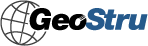 GeoStru