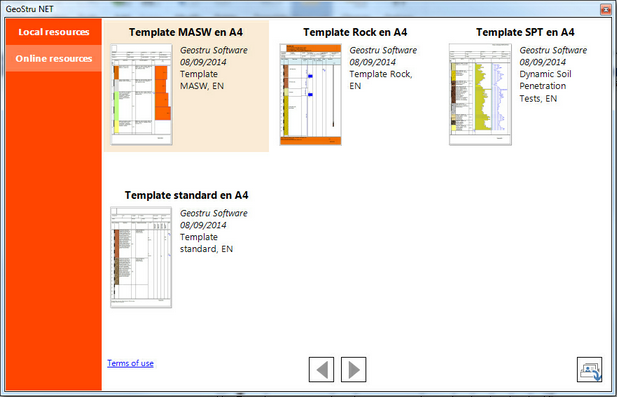 web_templates