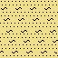 GEO.20