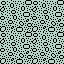 GEO.31