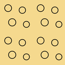 DIN.2