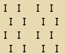 DIN.34