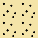 DIN.7