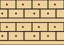 DIN.71