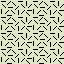 GEO.67