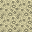 GEO.32