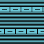 GEO.54