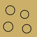 DIN.13