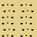 DIN.65