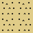 DIN.69