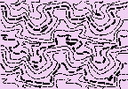 GEO.Others.Clay2