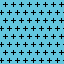 GEO.63