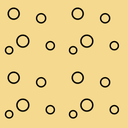 DIN.1