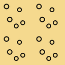 DIN.4