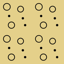 DIN.41