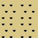 DIN.44