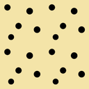 DIN.6