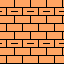 GEO.58