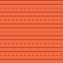 GEO.4