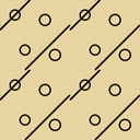 DIN.23