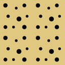 DIN.42