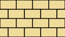 DIN.47
