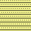 GEO.13
