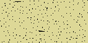 GEO.Others.Sand2