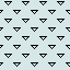 GEO.64